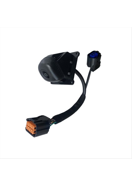 Kıa Optima 2016-2020 Park Kamerası Için 95760-C5500 Otomobil Arka Görünüm Kamerası (Yurt Dışından) modelleri