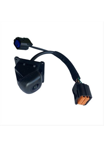 Kıa Optima 2016-2020 Park Kamerası Için 95760-C5500 Otomobil Arka Görünüm Kamerası (Yurt Dışından) fırsatları