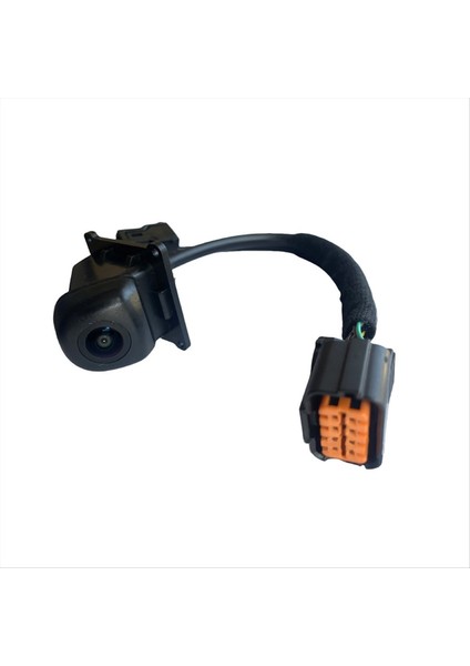 Kıa Optima 2016-2020 Park Kamerası Için 95760-C5500 Otomobil Arka Görünüm Kamerası (Yurt Dışından) indirimleri