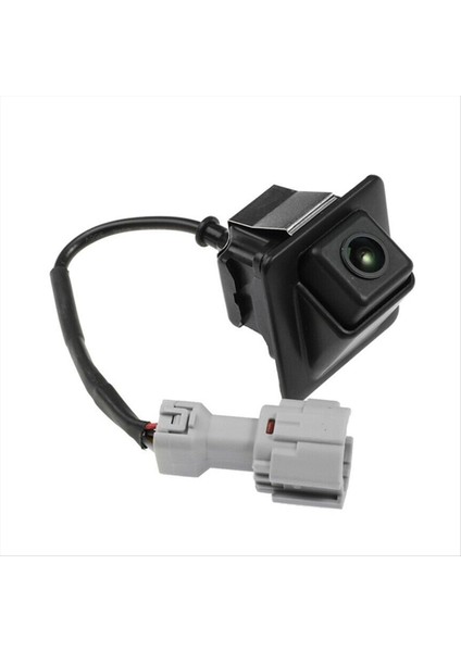 Araba Arka Görünüm Yedek Kamera 95760-3Z600 95760-3Z250 Hyundai I40 2011-2015 Park Yardım Kamerası 95760-3Z601 (Yurt Dışından) fiyatları