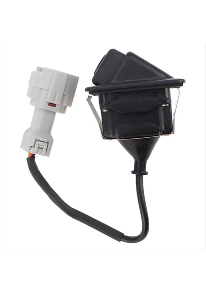 Araba Arka Görünüm Yedek Kamera 95760-3Z600 95760-3Z250 Hyundai I40 2011-2015 Park Yardım Kamerası 95760-3Z601 (Yurt Dışından) indirimleri