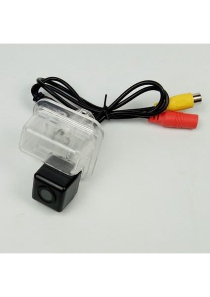 Mazda Cx-5 Cx 5 Cx5 2013 2014 Için Araba Ters Kamerası (Yurt Dışından) fiyatları