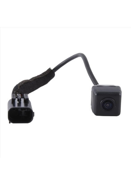 Hyundai Santa Fe 2010-2013 Araba Ters Kamera Arka Görünüm Yedek Kamera 95750-2B501 95750-2B502 (Yurt Dışından) fiyatları