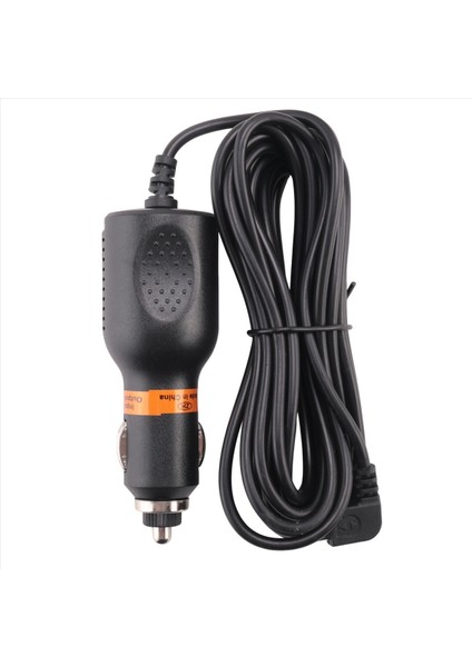 Araba Dvr 2K+1080P Wifi Ön Görünüm Kamera Hd Sürüş Kayıt Cihazı Gece Görme Sürüş Kaydedici (Yurt Dışından) fırsatları