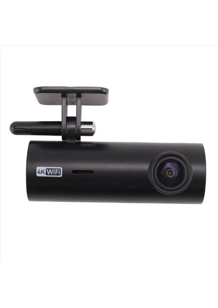 Araba Dvr 2K+1080P Wifi Ön Görünüm Kamera Hd Sürüş Kayıt Cihazı Gece Görme Sürüş Kaydedici (Yurt Dışından) indirimleri