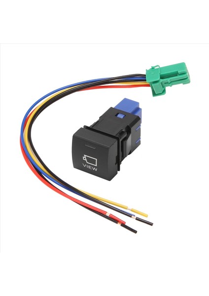 Toyota Camry XV70 2018 Avalon Rav4 2020 Prado 150 (Yurt Dışından) fiyatları