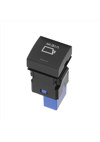 Toyota Camry XV70 2018 Avalon Rav4 2020 Prado 150 (Yurt Dışından) fırsatları