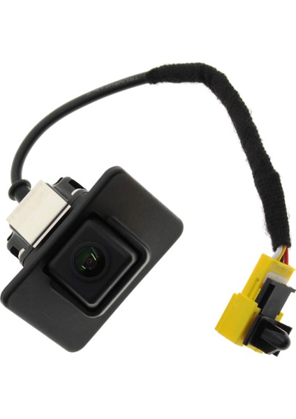 95760-2T001 95760-2T101 Arka Görünüm Kamera Ters Kamera Park Park Yeri Kia Optima K5 2012 2012 2013 Için Yedekleme Kamerası (Yurt Dışından) indirimleri