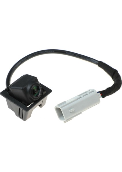 Chevrolet Trax Equinox Gmc Terrain 13-19 Araç Arka Görünüm Kamera Ters Park Parkı Yardımı Yedek Kamera 22868129 42389646 (Yurt Dışından) indirimleri
