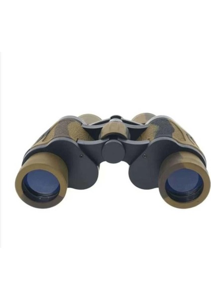 20X35 Dürbün Av Dürbünü Taşıma Çantalı 1000M/56M Askeri fiyatları