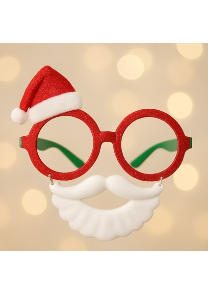 150 cm Yerli Üretim Çam Ağacı Yılbaşı Ağacı( 220 Dal )