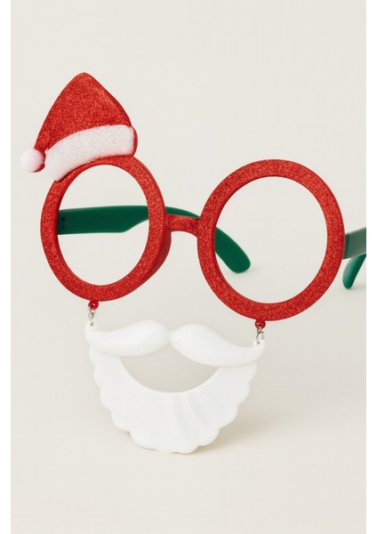 150 cm Yerli Üretim Çam Ağacı Yılbaşı Ağacı( 220 Dal ) fiyatları