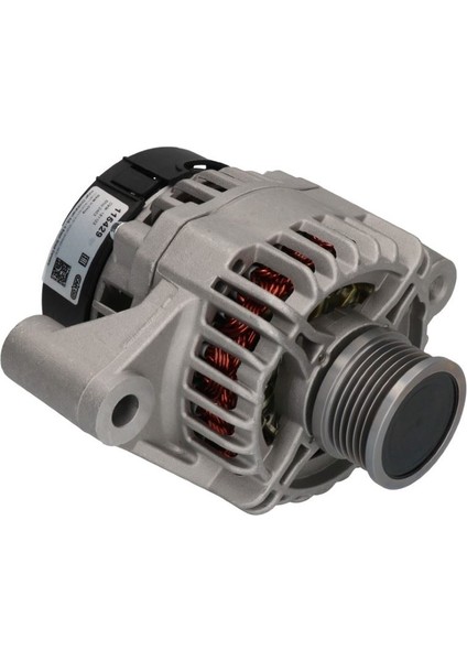 Alternator 120A Fıat Doblo 1,6d / 2,0d Mtjt 10> Ducato 2,0d 11> Bravo Iı 1,6d / 1,9d Multıjet