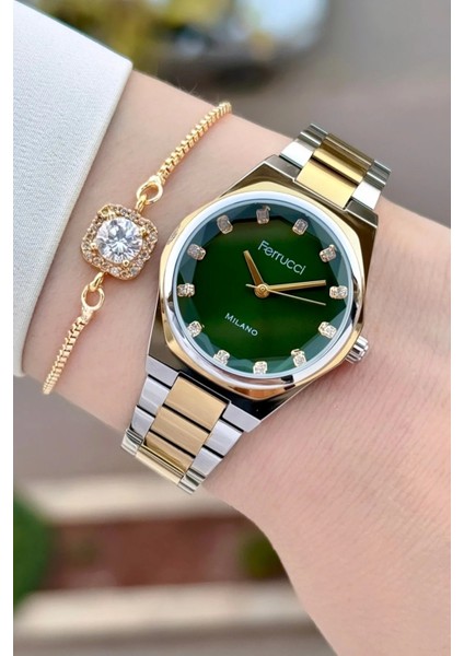 Kadın Kol Saati fiyatları