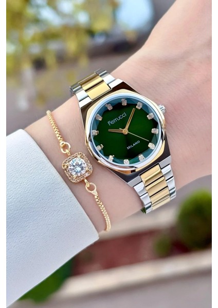 Kadın Kol Saati fırsatları