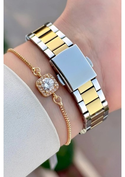 Kadın Kol Saati indirimleri