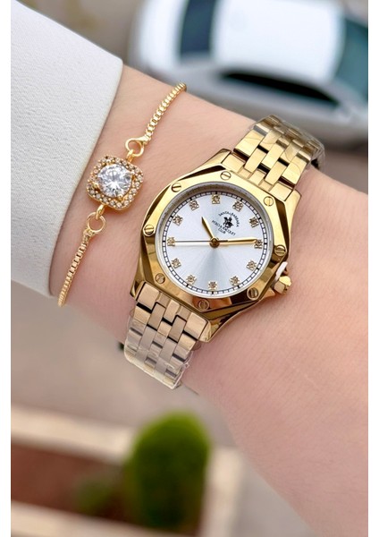 Kadın Kol Saati fiyatları