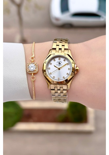 Kadın Kol Saati modelleri