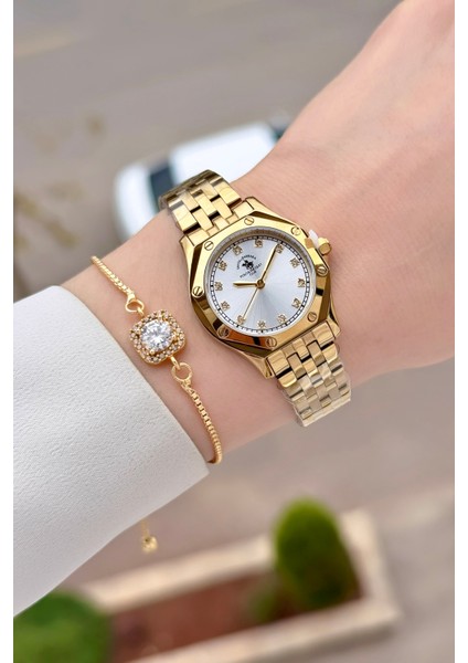 Kadın Kol Saati fırsatları