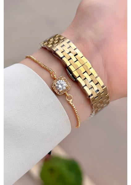 Kadın Kol Saati indirimleri