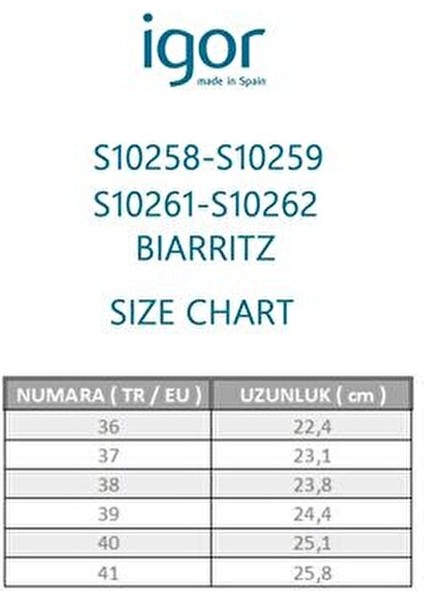 Biarritz Mate Kadın Sandalet Pembe Renkli Şık Tasarım İspanya Menşeli