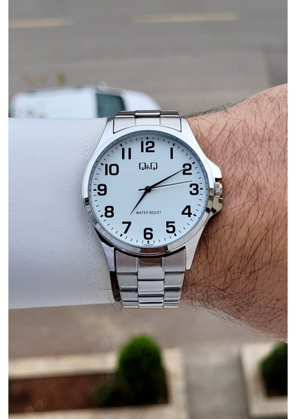 Erkek Kol Saati fiyatları