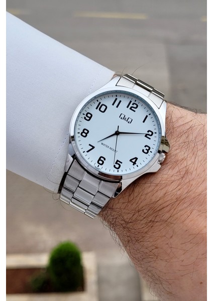 Erkek Kol Saati modelleri