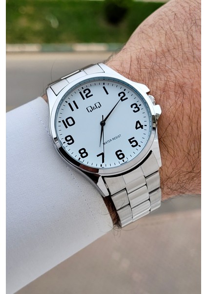 Erkek Kol Saati fırsatları