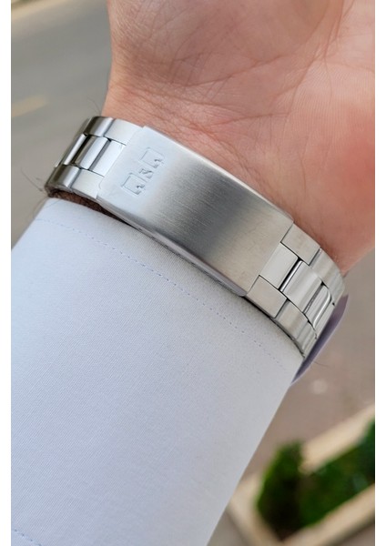 Erkek Kol Saati indirimleri