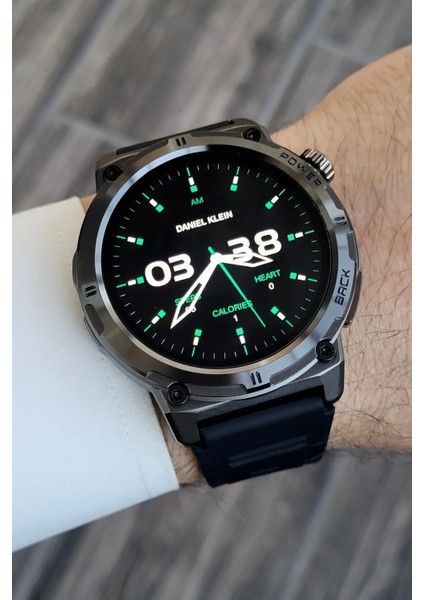 Akıllı Kol Saati fiyatları