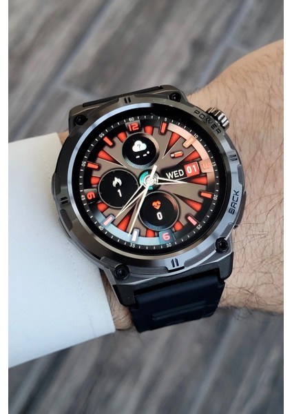 Akıllı Kol Saati fırsatları