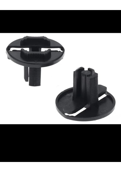 Mercedes Far Bağlantı Kopçası W124