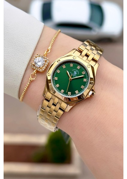 Kadın Kol Saati fiyatları