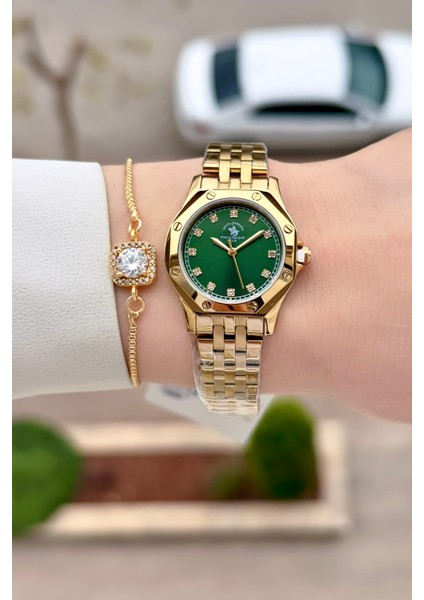 Kadın Kol Saati modelleri