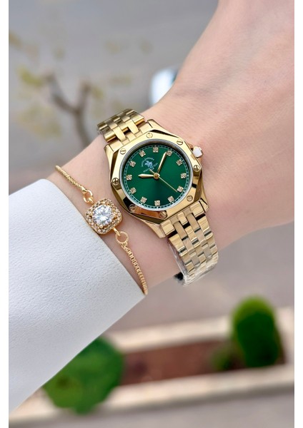 Kadın Kol Saati fırsatları