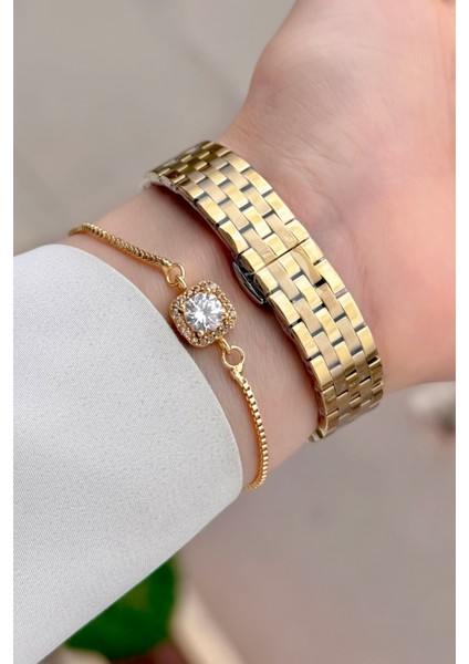 Kadın Kol Saati indirimleri