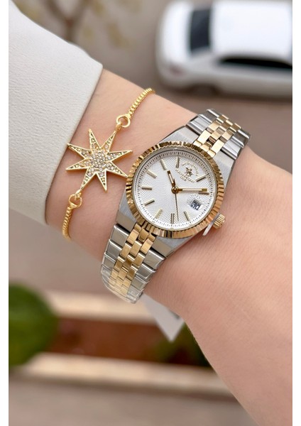 Kadın Kol Saati fiyatları