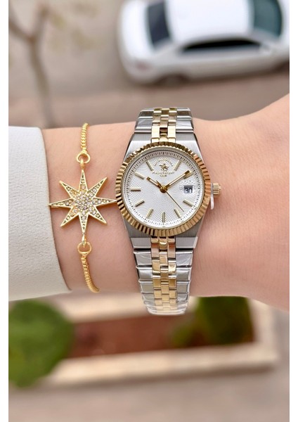 Kadın Kol Saati modelleri