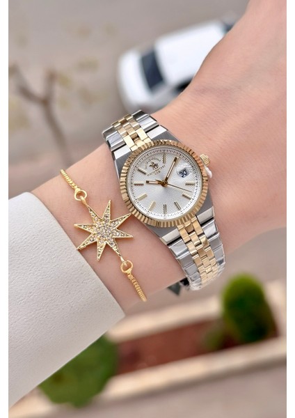 Kadın Kol Saati fırsatları