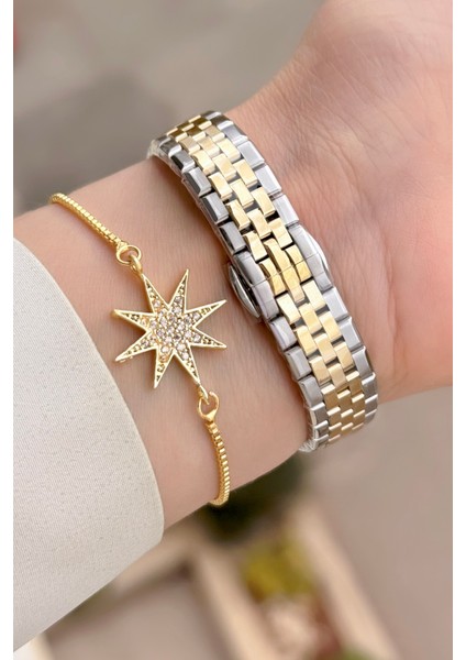 Kadın Kol Saati indirimleri