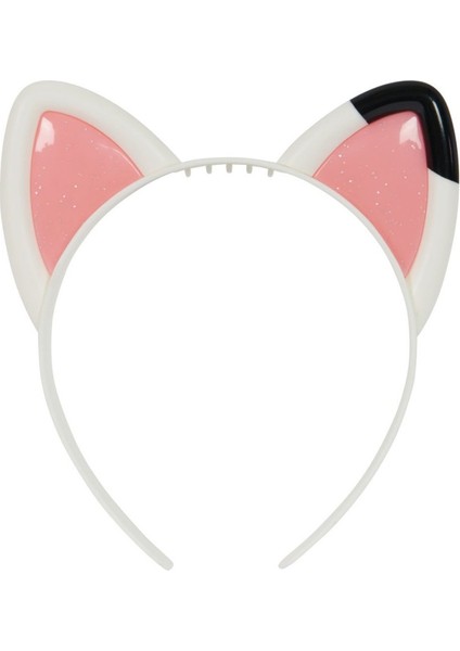 60413 Gabby Magical Musical Kulaklık (Sesli) fiyatları