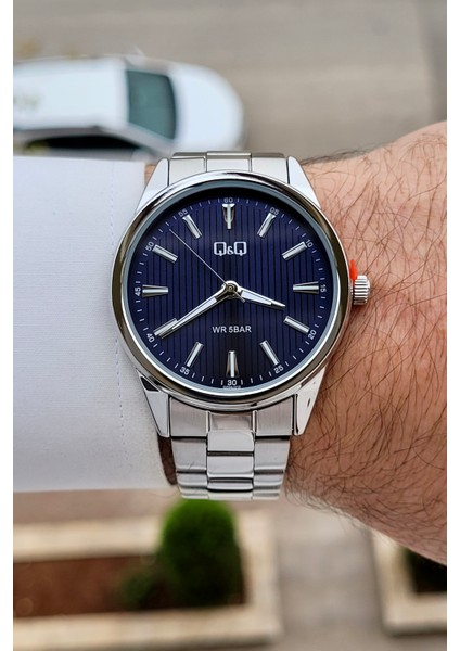 Erkek Kol Saati fiyatları