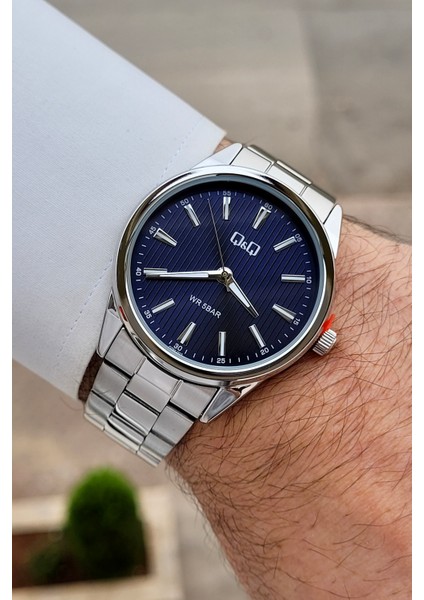 Erkek Kol Saati modelleri