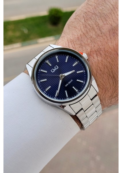 Erkek Kol Saati fırsatları