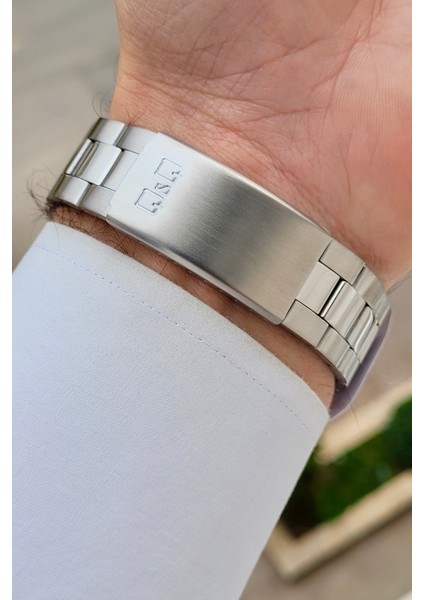 Erkek Kol Saati indirimleri