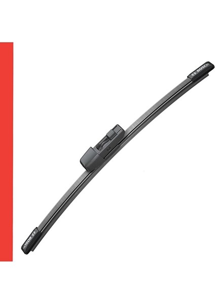 Vokswagen T-Cross 2023-2025 Uyumlu Arka Silecek | Bosch Aerotwin Rear Serisi | fiyatları