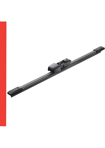 Vokswagen T-Cross 2023-2025 Uyumlu Arka Silecek | Bosch Aerotwin Rear Serisi | modelleri