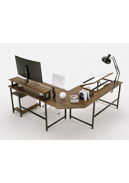 100-C Çizim Masası Bilgisayar Masası, Çalışma Masası fiyatları