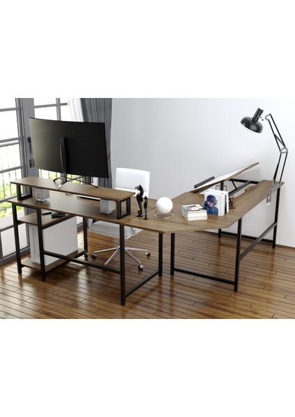 100-C Çizim Masası Bilgisayar Masası, Çalışma Masası fırsatları