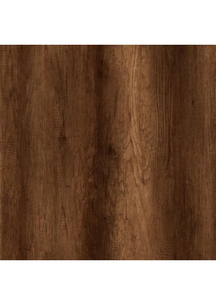 100-C Çizim Masası Bilgisayar Masası, Çalışma Masası indirimleri